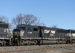 Conrail CA15